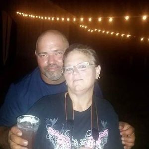 Meet your Posher, Sidney